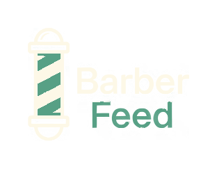 Barber Feed