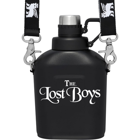 The Lost Boys - Stanley Legendary Classic Canteen Water