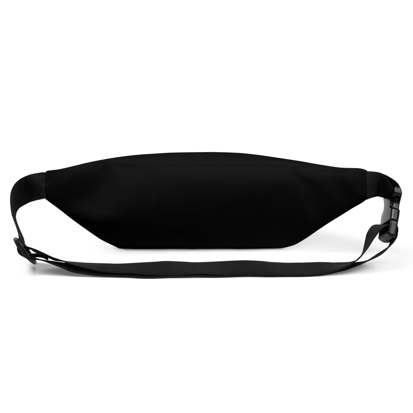 SCS Fanny Pack