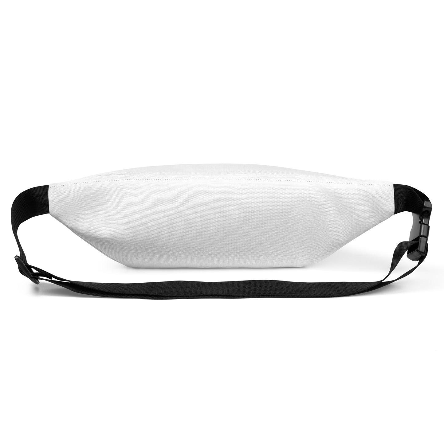 River Blenders - Printed Fanny Pack