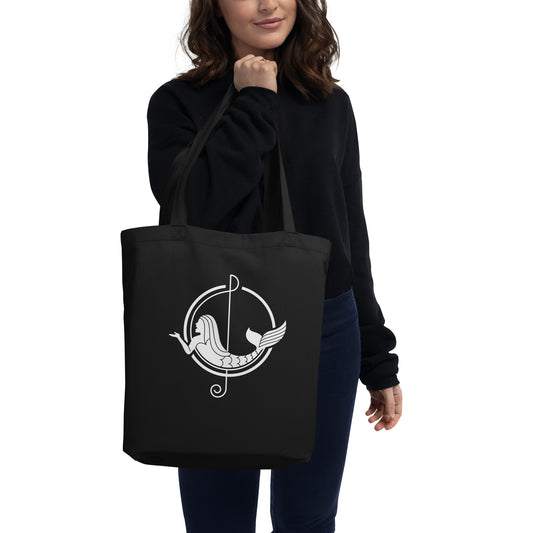 Sirens of Gotham - Tote Bag