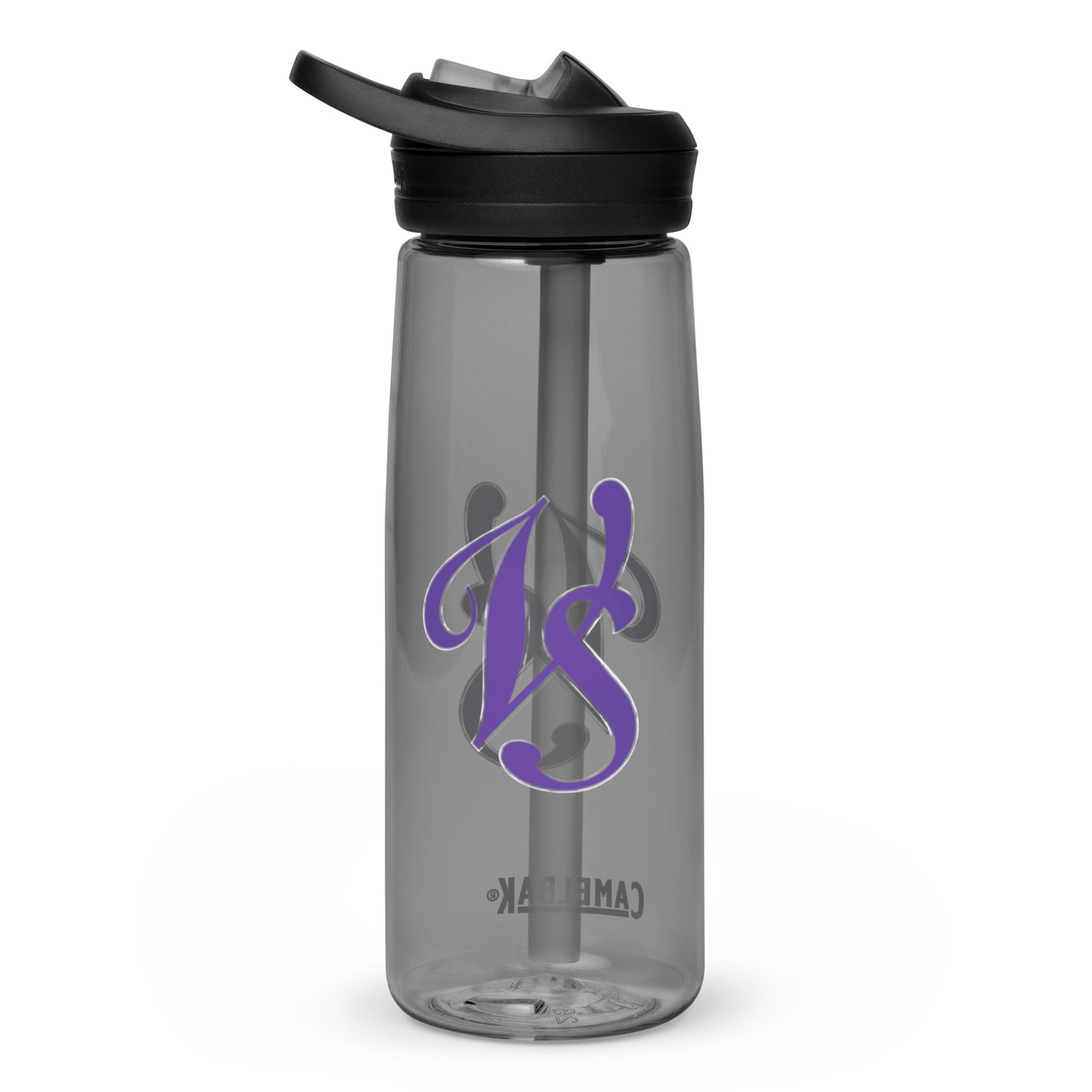 Vocal Standard - Camelbak Sports water bottle