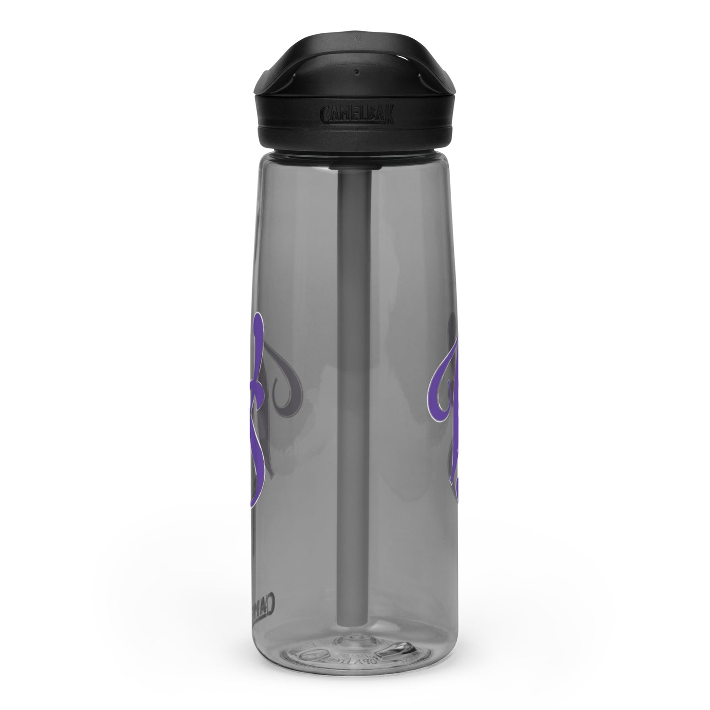 Vocal Standard - Camelbak Sports water bottle