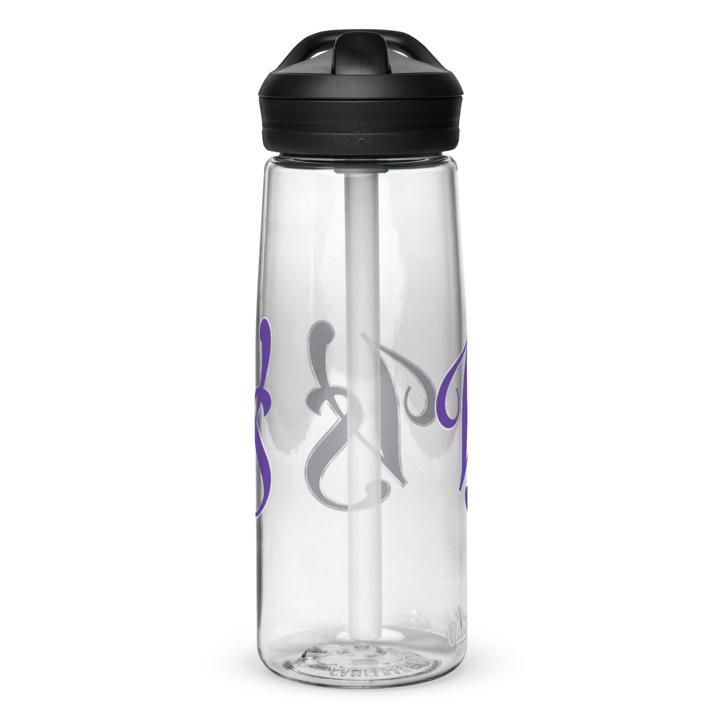 Vocal Standard - Camelbak Sports water bottle