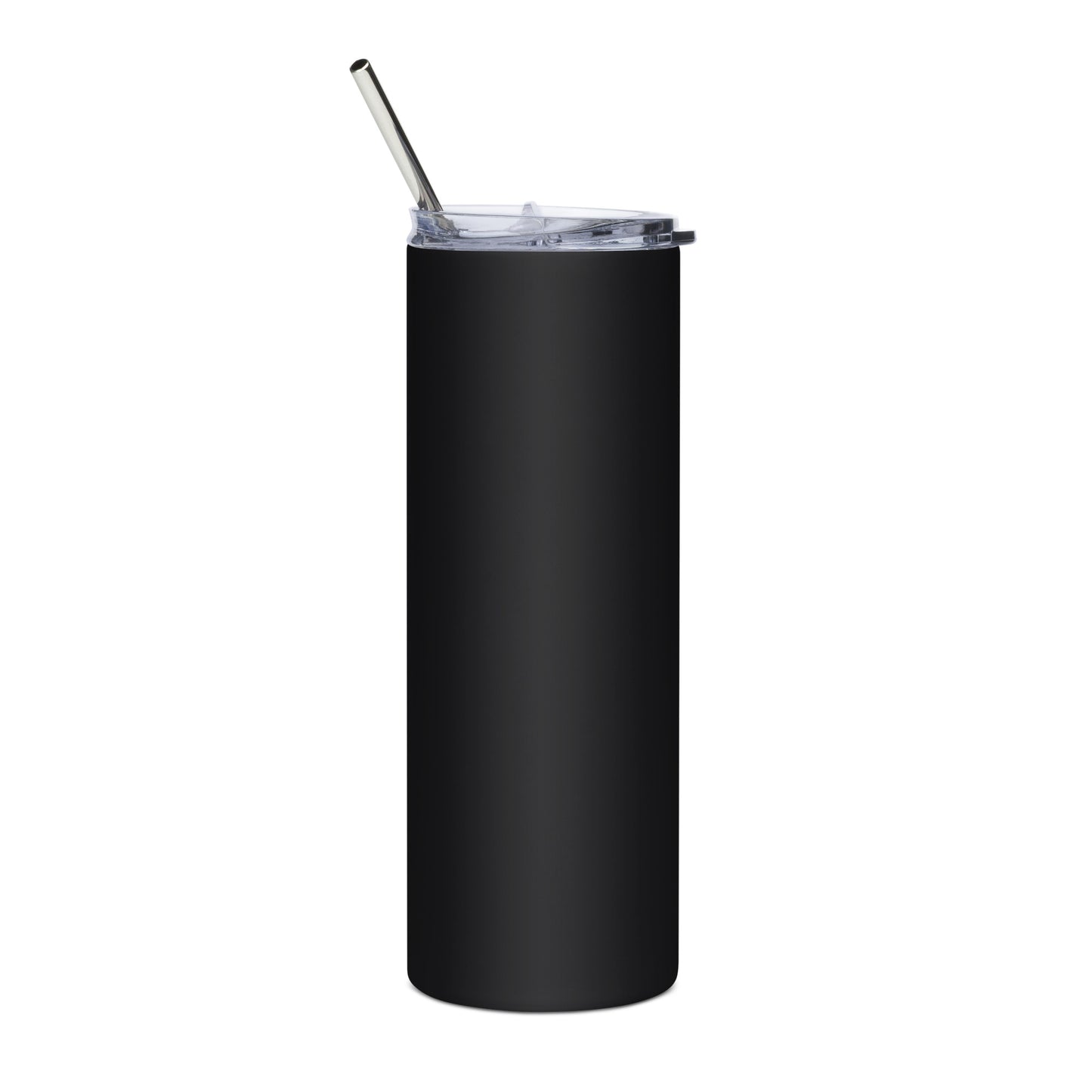 The Lost Boys - Printed Stainless steel tumbler