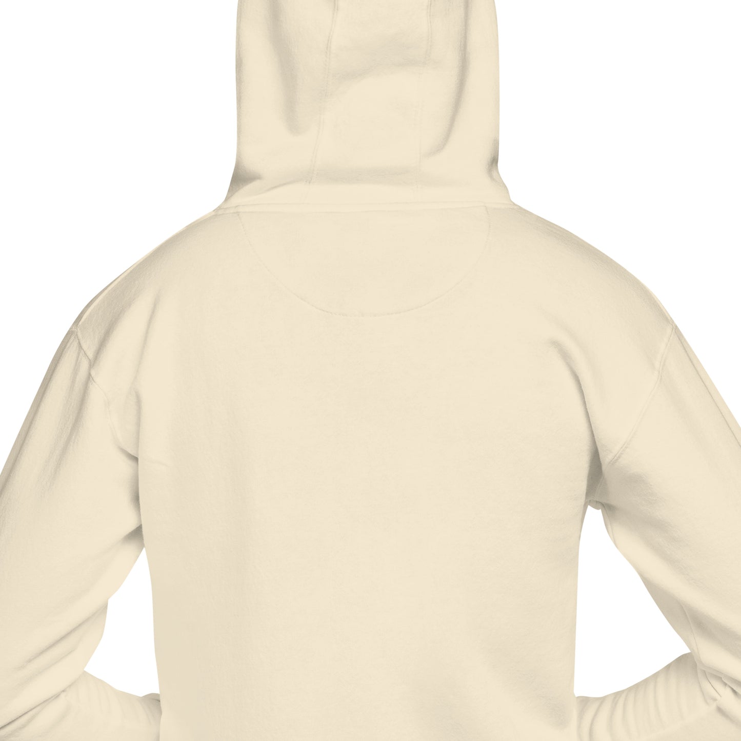 Catalyst - Printed Unisex Premium Hoodie