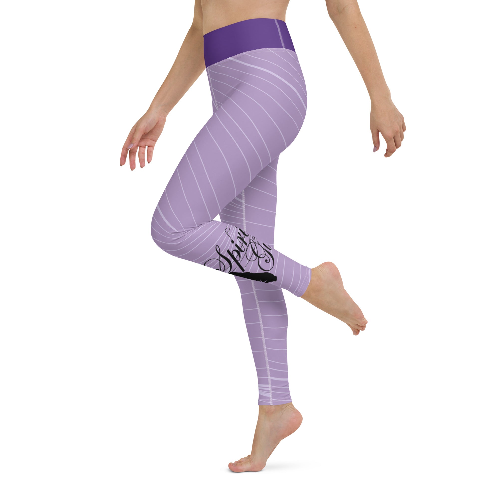 Your Image Customized Leggings Custom Made Design Fitness Yoga Pants Female  Sexy Kawaii Leggins Stretchy Sports Tights - AliExpress