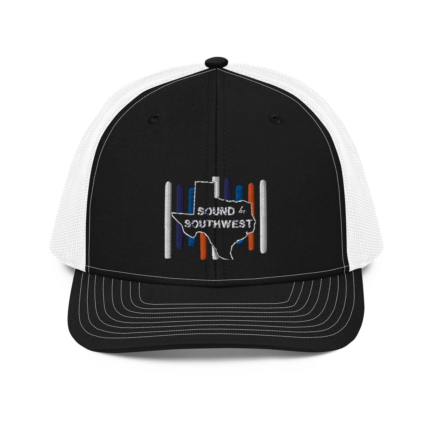 Sound by Southwest Chorus - Trucker Cap