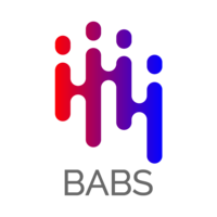 BABS