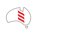 BHA