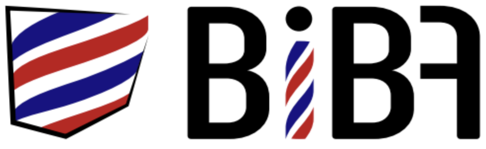 BIBA